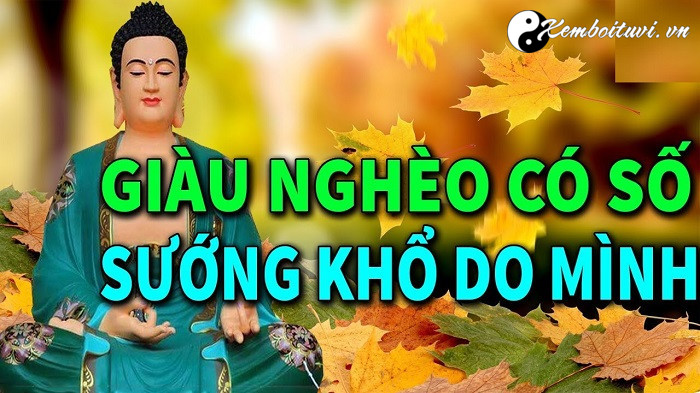 Tham sân si là gì? Làm gì khi tham sân si dấy lên?