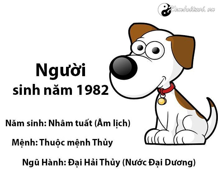 nam-1982-la-nam-con-gi-sinh-nam-1982-la-menh-gi-tuoi-gi