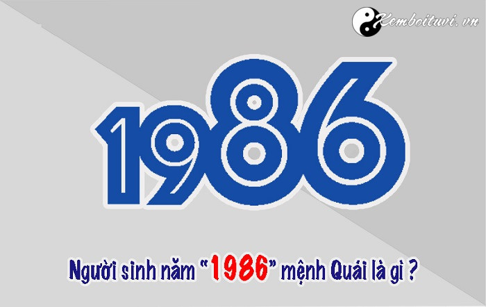 nam-1986-la-nam-con-gi-sinh-nam-1986-la-menh-gi-tuoi-gi