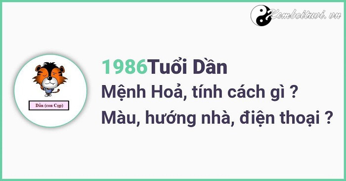 nam-1986-la-nam-con-gi-sinh-nam-1986-la-menh-gi-tuoi-gi