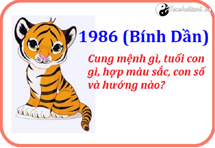 nam-1986-la-nam-con-gi-sinh-nam-1986-la-menh-gi-tuoi-gi