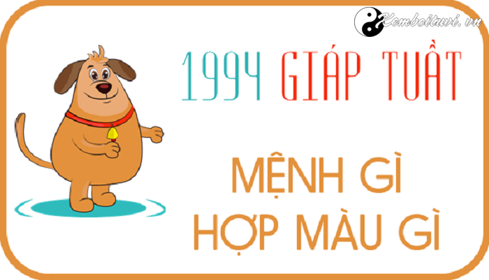 nam-1994-la-nam-con-gi-sinh-nam-1994-la-menh-gi-tuoi-gi