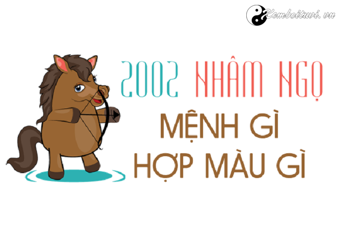 nam-2002-la-nam-con-gi-sinh-nam-2002-la-menh-gi-tuoi-gi