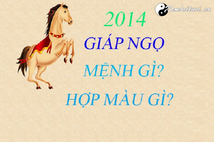 nam-2014-la-nam-con-gi-sinh-nam-2014-la-menh-gi-tuoi-gi