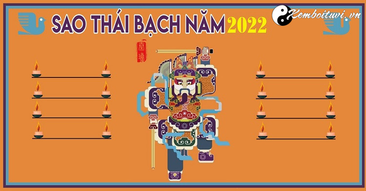 sao-thai-bach-nam-2022