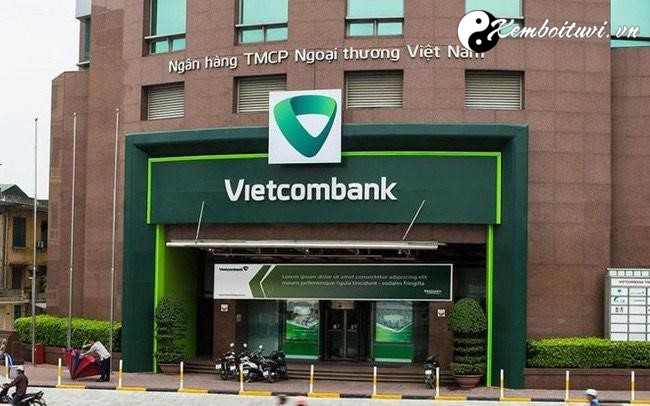 so-dien-thoai-duong-day-nong-cua-vietcombank