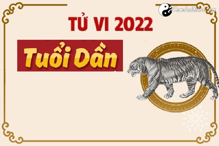 tu-vi-tuoi-dan-nam-nham-dan-2022