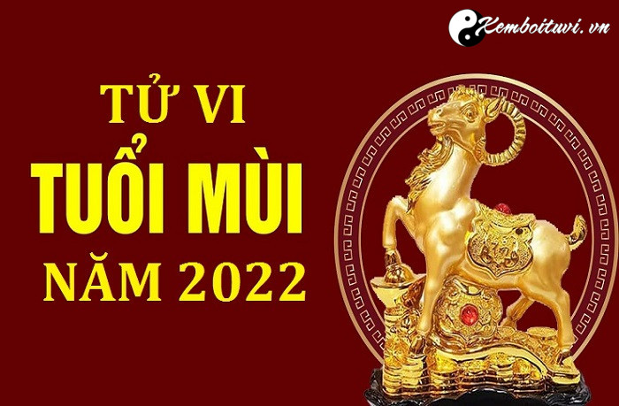 tu-vi-tuoi-mui-nam-nham-dan-2022