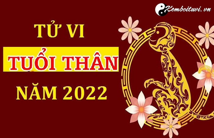 tu-vi-tuoi-than-nam-nham-dan-2022