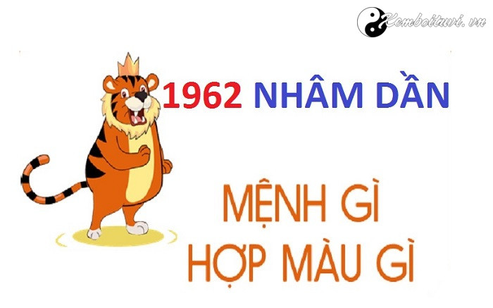 nam-1962-la-nam-con-gi-sinh-nam-1962-la-menh-gi-tuoi-gi