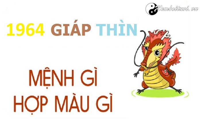 nam-1964-la-nam-con-gi-sinh-nam-1964-la-menh-gi-tuoi-gi