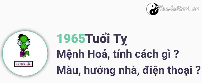 nam-1965-la-nam-con-gi-sinh-nam-1965-la-menh-gi-tuoi-gi