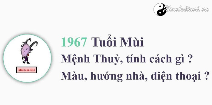 nam-1967-la-nam-con-gi-sinh-nam-1967-la-menh-gi-tuoi-gi