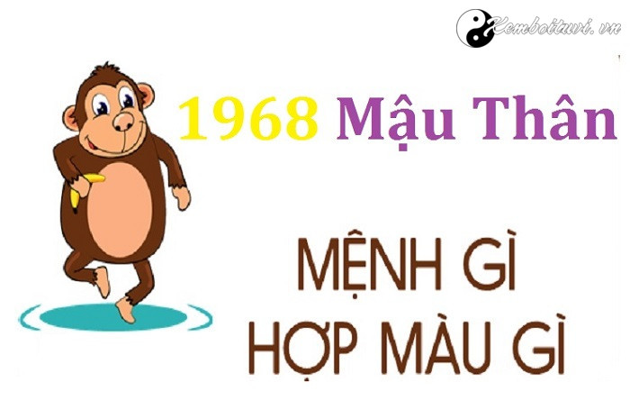 nam-1968-la-nam-con-gi-sinh-nam-1968-la-menh-gi-tuoi-gi