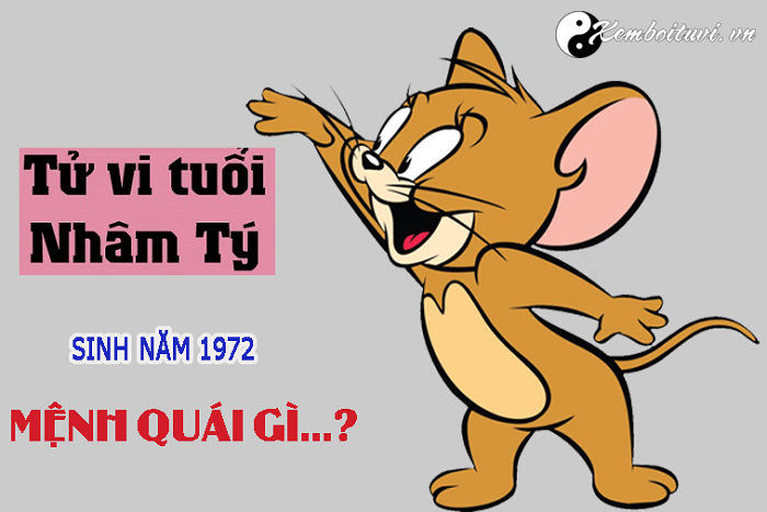 nam-1972-la-nam-con-gi-sinh-nam-1972-la-menh-gi-tuoi-gi