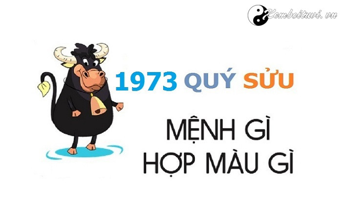 nam-1973-la-nam-con-gi-sinh-nam-1973-la-menh-gi-tuoi-gi