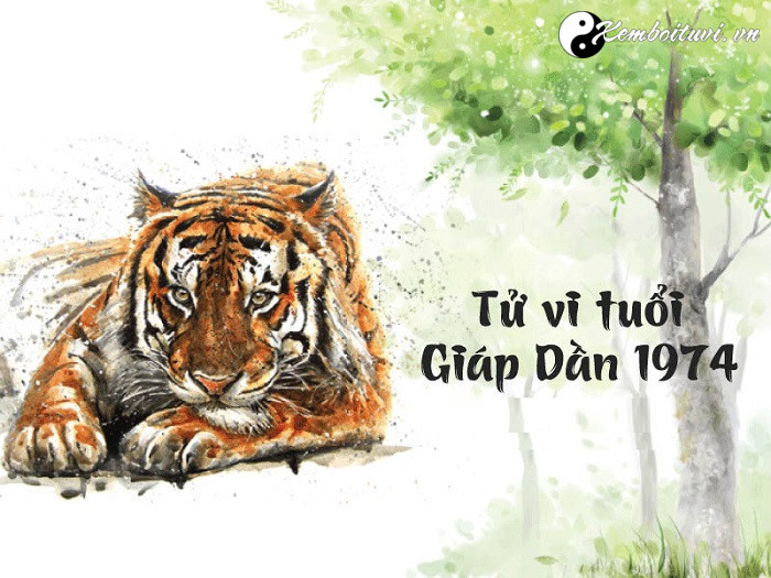 nam-1974-la-nam-con-gi-sinh-nam-1974-la-menh-gi-tuoi-gi