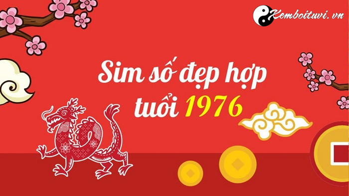 nam-1976-la-nam-con-gi-sinh-nam-1976-la-menh-gi-tuoi-gi