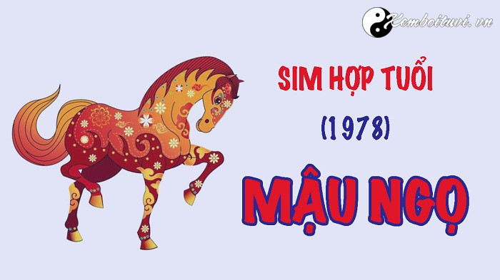 nam-1978-la-nam-con-gi-sinh-nam-1978-la-menh-gi-tuoi-gi