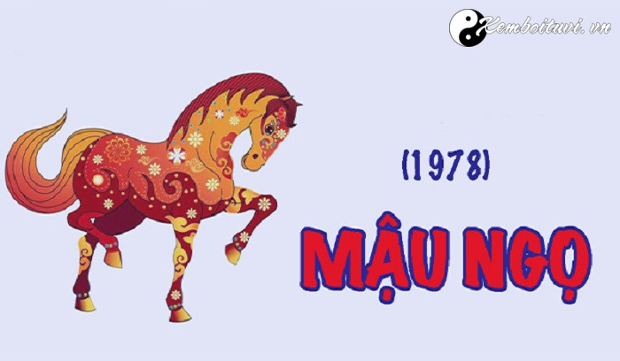 nam-1978-la-nam-con-gi-sinh-nam-1978-la-menh-gi-tuoi-gi