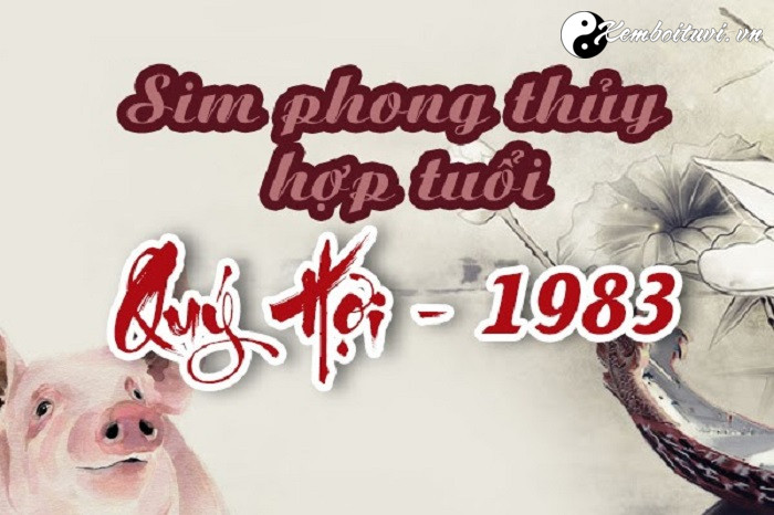 nam-1983-la-nam-con-gi-sinh-nam-1983-la-menh-gi-tuoi-gi