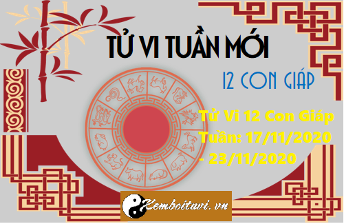 du-doan-tu-vi-12-con-giap-tuan-17112020-23112020