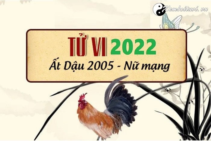 xem-tu-vi-tuoi-at-dau-nam-2022-nu-mang-2005