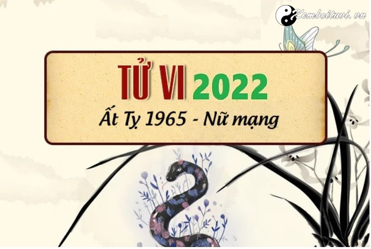 xem-tu-vi-tuoi-at-ty-nam-2022-nu-mang-1965