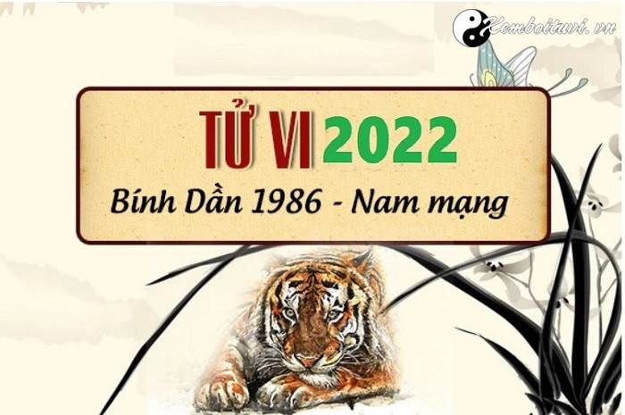 xem-tu-vi-tuoi-binh-dan-nam-2022-nam-mang-1986