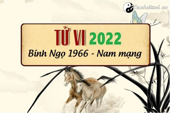 xem-tu-vi-tuoi-binh-ngo-nam-2022-nam-mang-1966