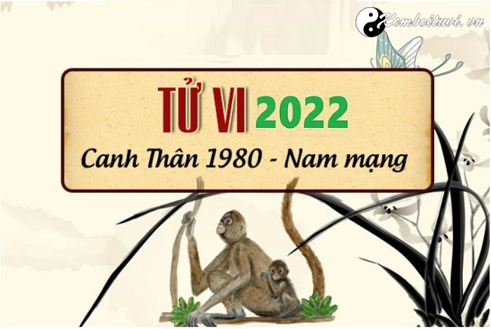 xem-tu-vi-tuoi-canh-than-nam-2022-nam-mang-1980