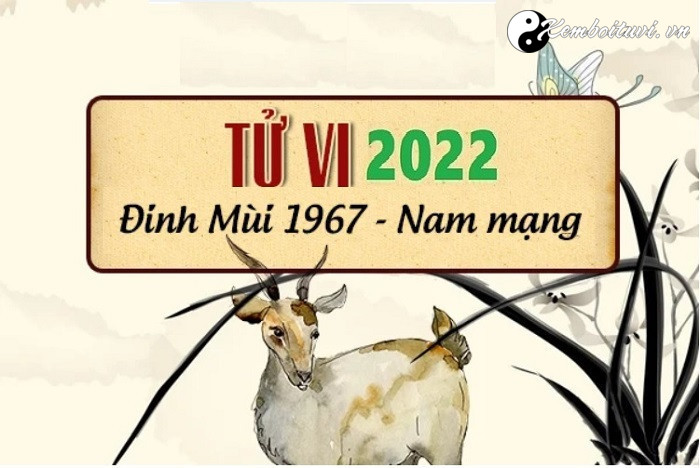 xem-tu-vi-tuoi-dinh-mui-nam-2022-nam-mang-1967