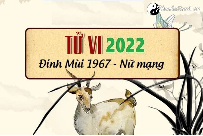 xem-tu-vi-tuoi-dinh-mui-nam-2022-nu-mang-1967