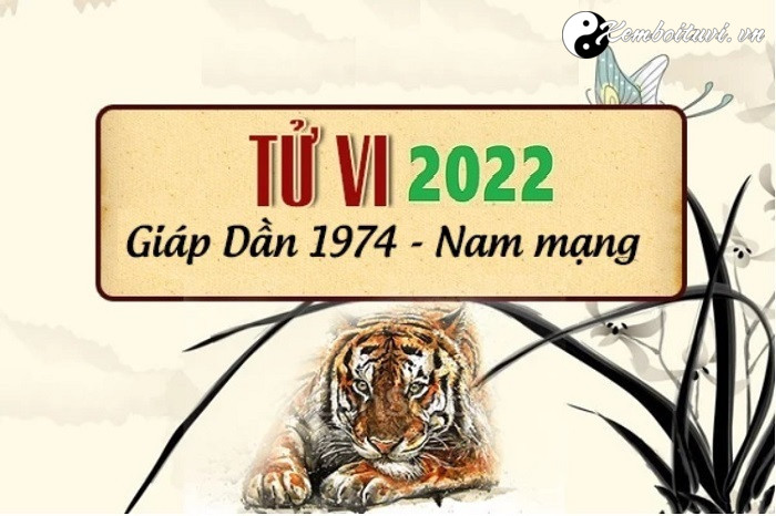 xem-tu-vi-tuoi-giap-dan-nam-2022-nam-mang-1974