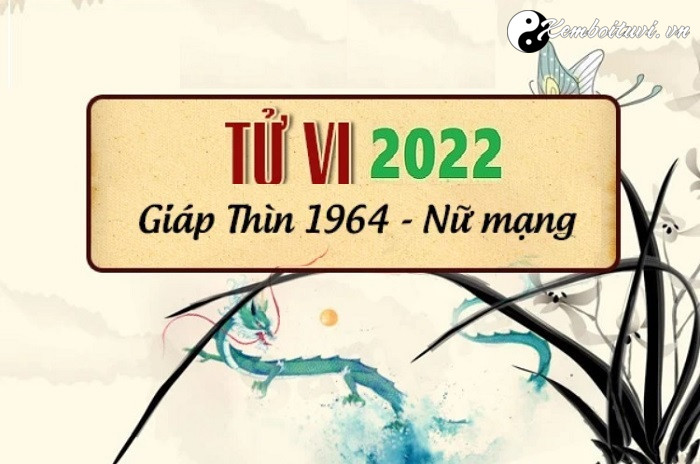 xem-tu-vi-tuoi-giap-thin-nam-2022-nu-mang-1964