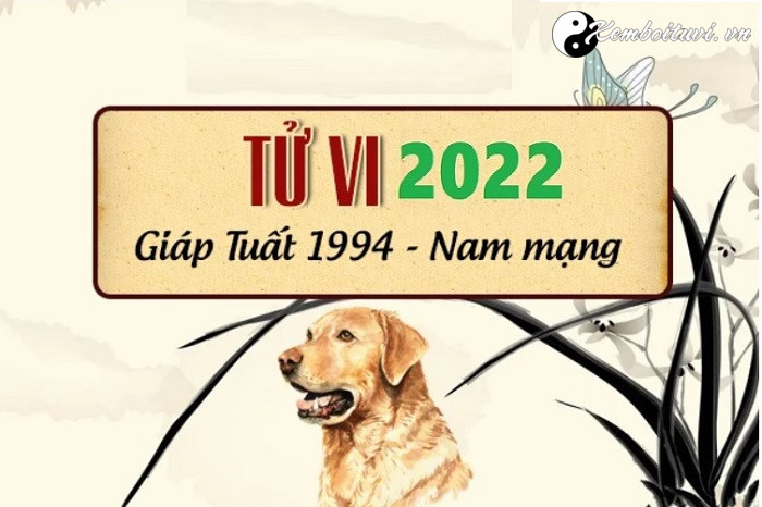 xem-tu-vi-tuoi-giap-tuat-nam-2022-nam-mang-1994