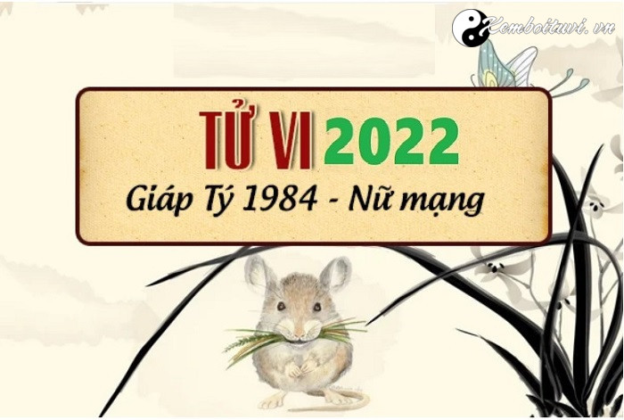 xem-tu-vi-tuoi-giap-ty-nam-2022-nu-mang-1984