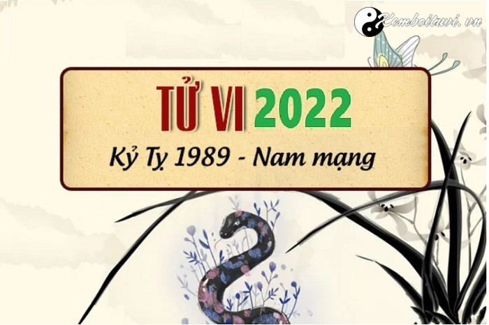 xem-tu-vi-tuoi-ky-ty-nam-2022-nam-mang-1989