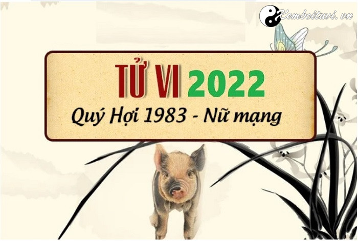 xem-tu-vi-tuoi-qui-hoi-nam-2022-nu-mang-1983