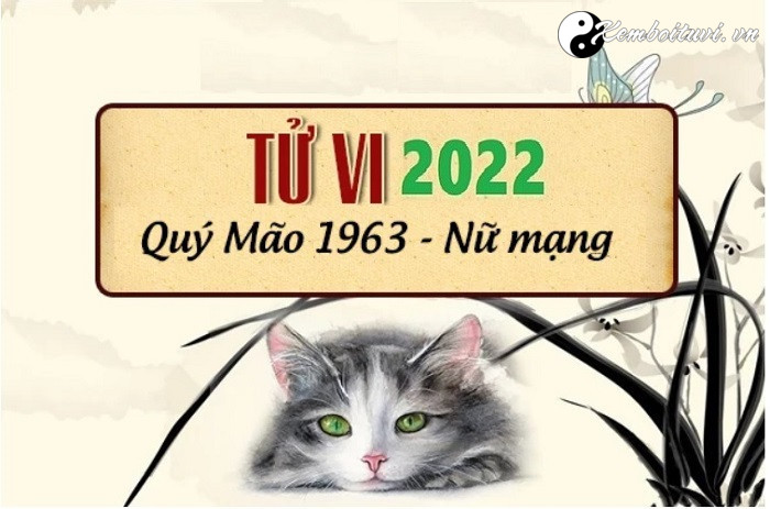 xem-tu-vi-tuoi-quy-mao-nam-2022-nu-mang-1963