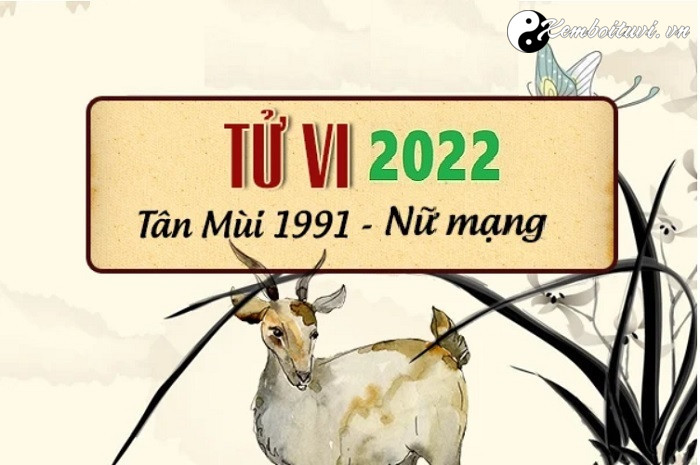 xem-tu-vi-tuoi-tan-mui-nam-2022-nu-mang-1991