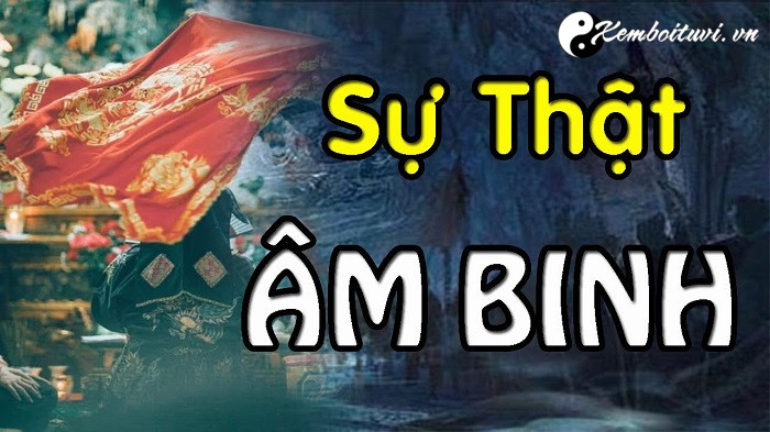 am-binh-la-gi-am-binh-co-that-khong