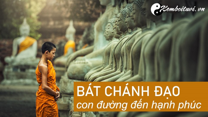 bat-chanh-dao-con-duong-giac-ngo-phat-giao