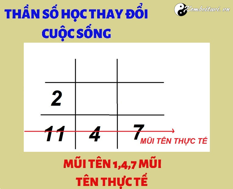 bi-mat-mui-ten-thuc-te-1-4-7-nguoi-gioi-giang-thao-vat