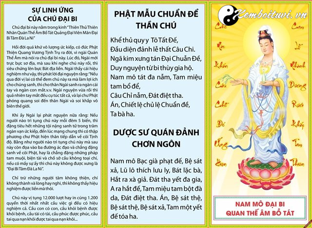 chu-chuan-de-la-gi-va-nghi-thuc-tri-chu-chuan-de