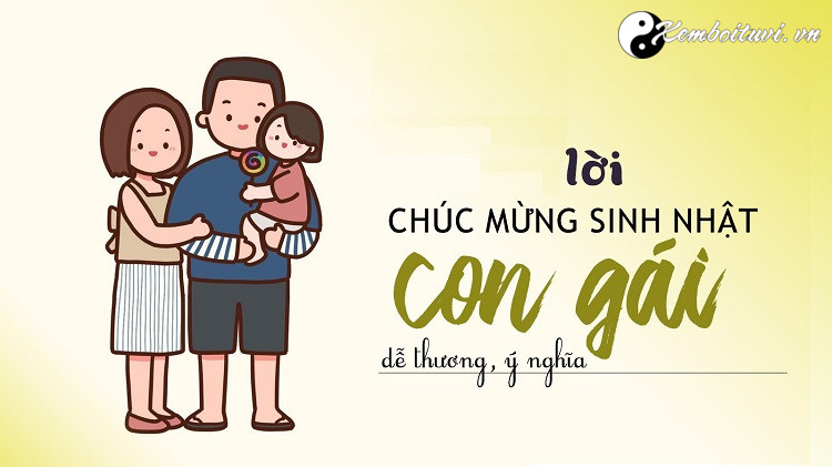 loi-chuc-sinh-nhat-con-gai-y-nghia