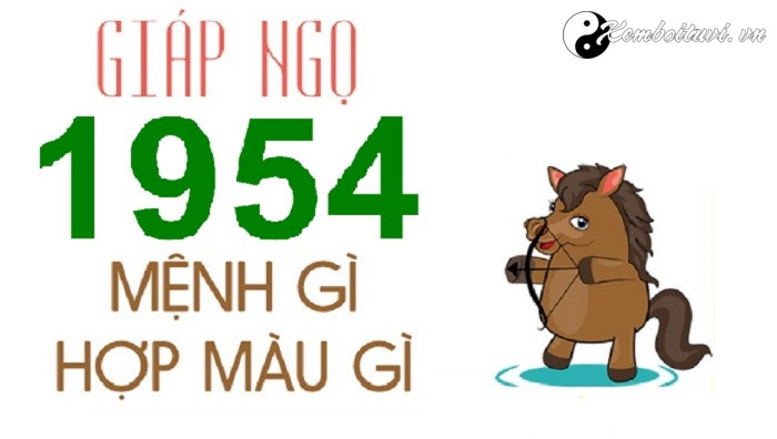 nam-1954-la-nam-con-gi-sinh-nam-1954-la-menh-gi-tuoi-gi