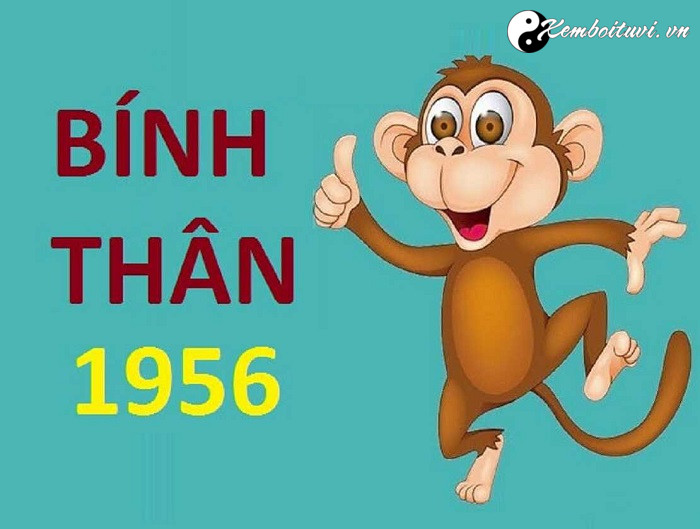 nam-1956-la-nam-con-gi-sinh-nam-1956-la-menh-gi-tuoi-gi