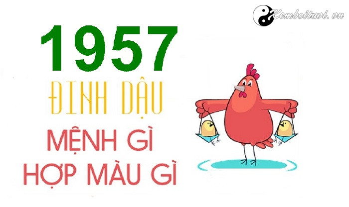 nam-1957-la-nam-con-gi-sinh-nam-1957-la-menh-gi-tuoi-gi