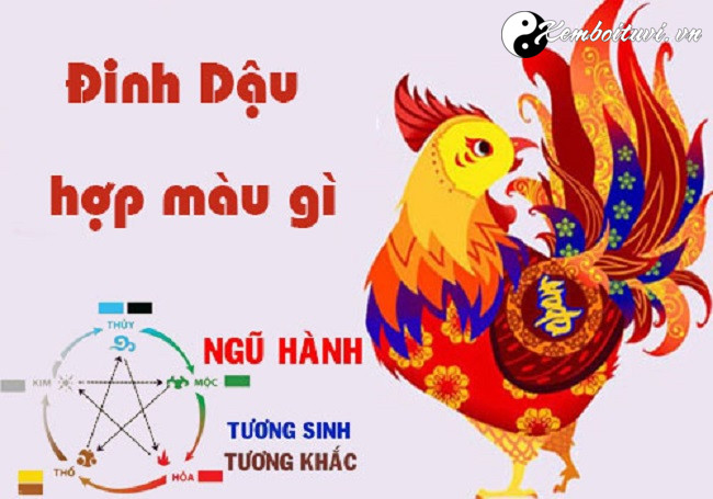 nam-1957-la-nam-con-gi-sinh-nam-1957-la-menh-gi-tuoi-gi